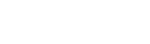 【薦】江蘇高端網(wǎng)站制作，江蘇微信開發(fā)，江蘇網(wǎng)絡(luò)公司_江蘇暢享網(wǎng)絡(luò)科技有限公司