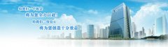 南寧法定代表人的法律責(zé)任和風(fēng)險(xiǎn)？