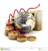 子公司工商注冊審批、領(lǐng)取營業(yè)執(zhí)照所需材料