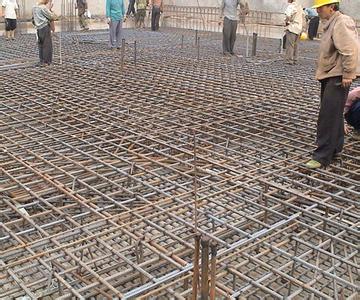 地基基礎工程專業(yè)承包資質標準