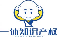 了解這些誤區(qū)，專利申請更順利！