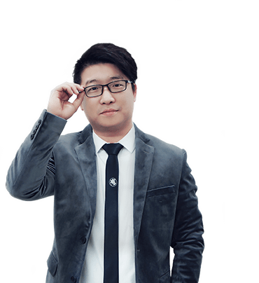 專業(yè)代理國際商標(biāo)注冊(cè)服務(wù)平臺(tái)，擔(dān)保服務(wù)，不成功退全款