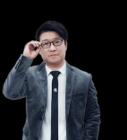 專業(yè)代理國(guó)際商標(biāo)注冊(cè)服務(wù)平臺(tái)，擔(dān)保服務(wù)，不成功退全款
