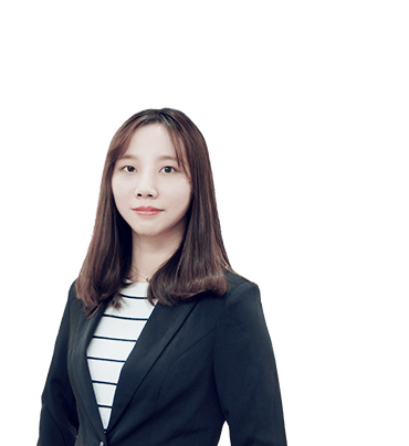 專業(yè)代理國際商標(biāo)注冊(cè)服務(wù)平臺(tái)，擔(dān)保服務(wù)，不成功退全款