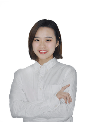 專業(yè)代理國際商標(biāo)注冊(cè)服務(wù)平臺(tái)，擔(dān)保服務(wù)，不成功退全款