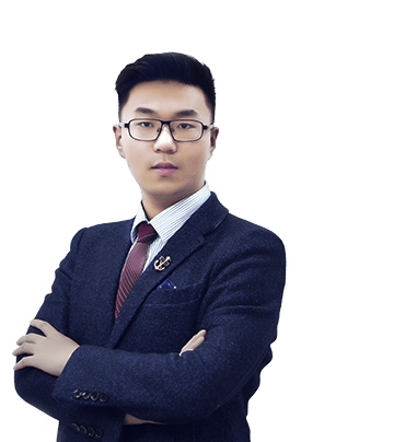 專業(yè)代理國際商標(biāo)注冊(cè)服務(wù)平臺(tái)，擔(dān)保服務(wù)，不成功退全款