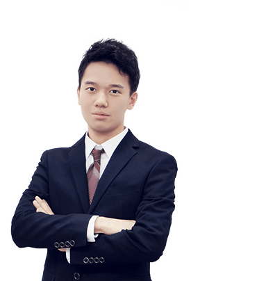 專業(yè)代理國際商標(biāo)注冊(cè)服務(wù)平臺(tái)，擔(dān)保服務(wù)，不成功退全款