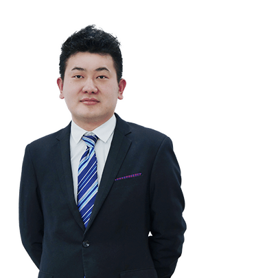專業(yè)代理國際商標(biāo)注冊(cè)服務(wù)平臺(tái)，擔(dān)保服務(wù)，不成功退全款