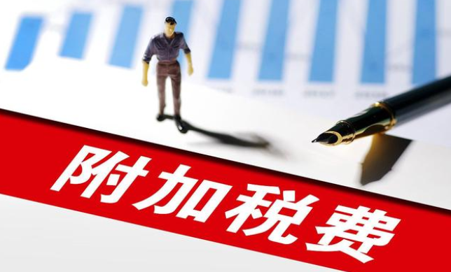 在南寧注冊公司需要哪些材料和程序，是計劃想在南寧注冊公司的投資者想了解的，我將帶您詳細了解-邕寧區(qū)